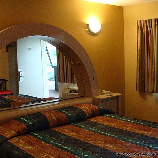 Oasis Motel In Brooklyn Nova Iorque Exterior foto
